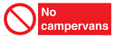 no-campervans~